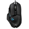 AG502 HERO1